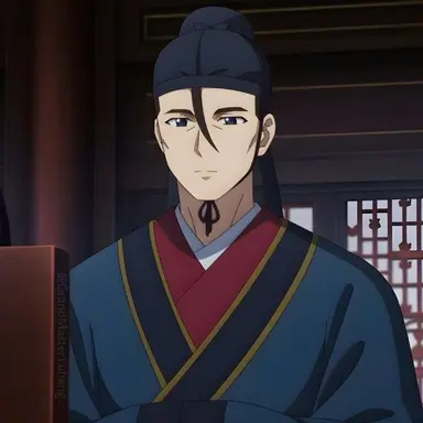 Profile image of 가오슌