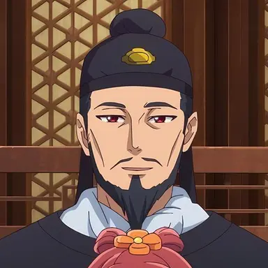 Profile image of 황제