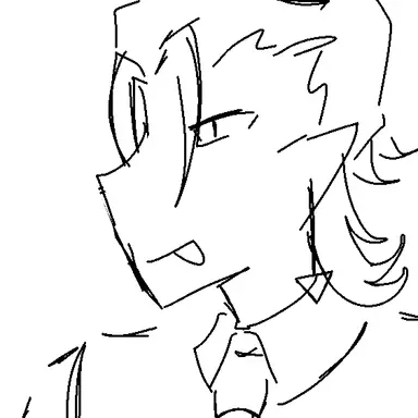 Profile image of 반반