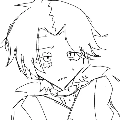 Profile image of 비터기글