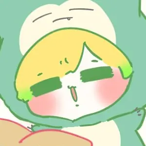 Profile image of ぷりっつ