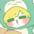 ぷりっつ