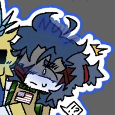 Profile image of Guest