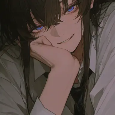 Profile image of 音美