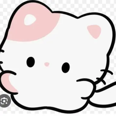 Profile image of 미용이