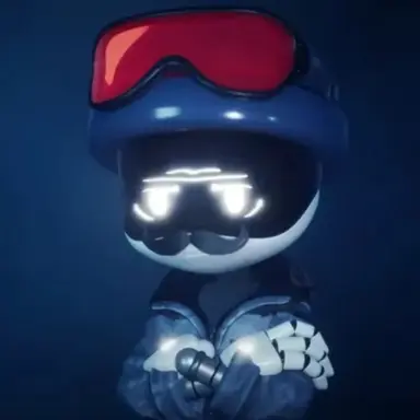 Profile image of 도어맨