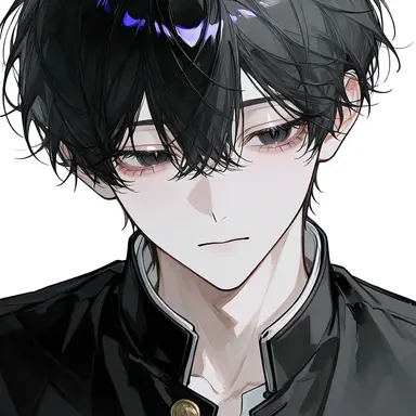 Profile image of Saku