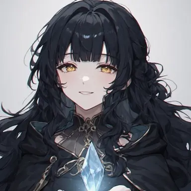 Profile image of Sortie
