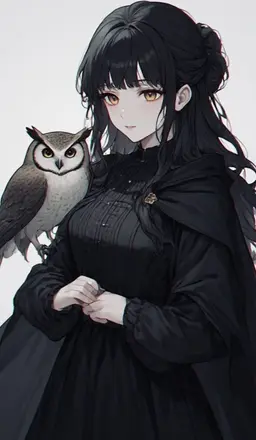 Profile image of Sortie