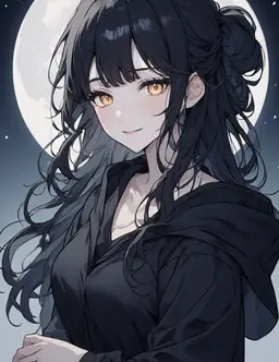 Profile image of Sortie