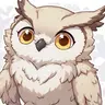 Profile image of Bella