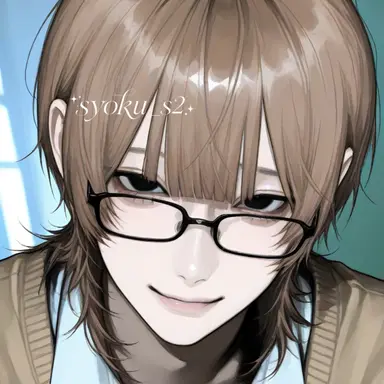 Profile image of Sou