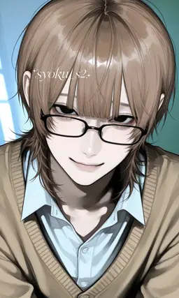 Profile image of Sou
