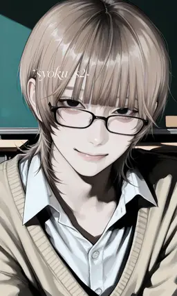 Profile image of Sou