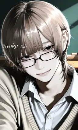 Profile image of Sou