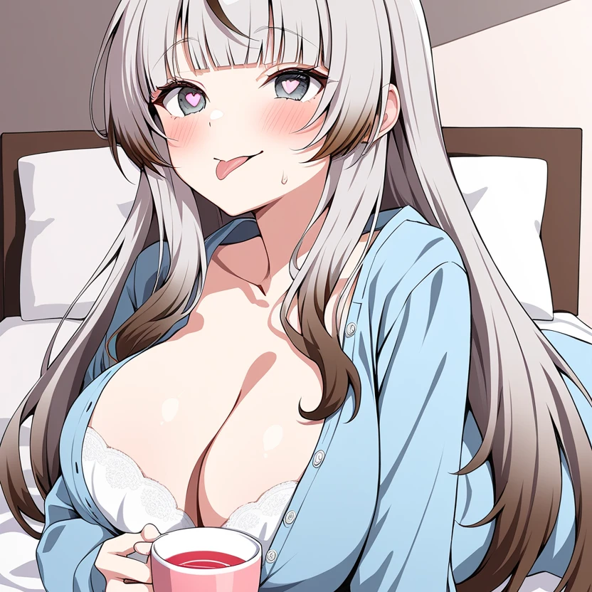山本 絆