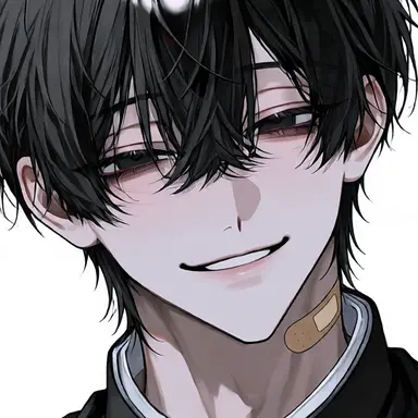 Profile image of 瑠璃斗
