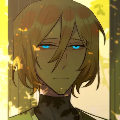 Profile image of Philza