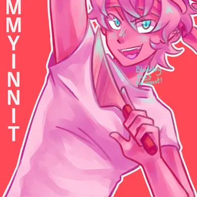 Profile image of TommyInnIt