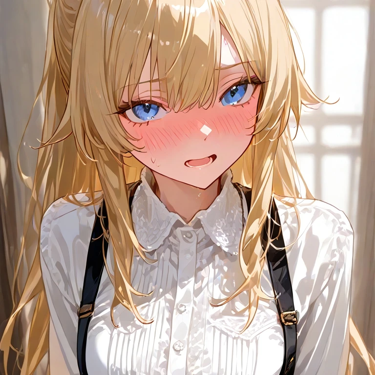 서주아