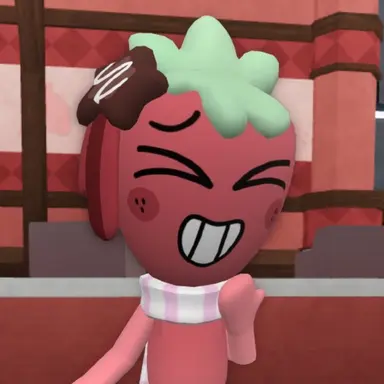 Profile image of 스프라우트