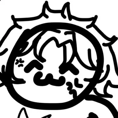 Profile image of ツータイム