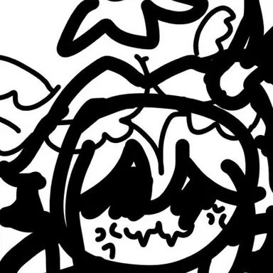 Profile image of ウィンド