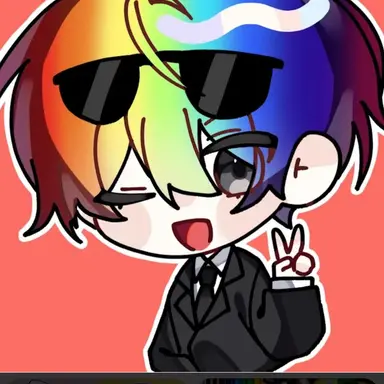 Profile image of 우웡