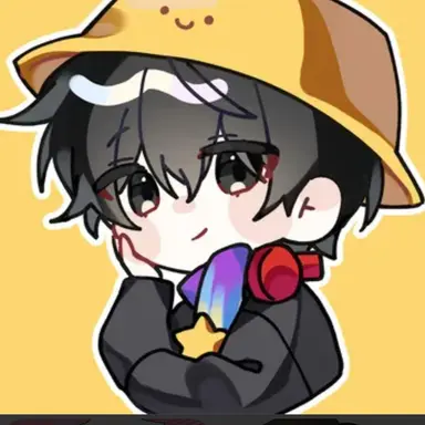 Profile image of 마주
