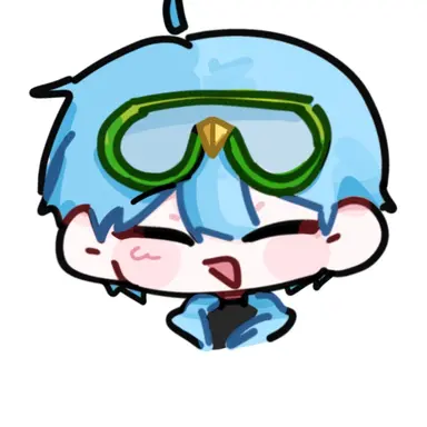 Profile image of 십비