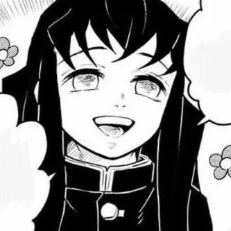 Profile image of 토키토 무이치로