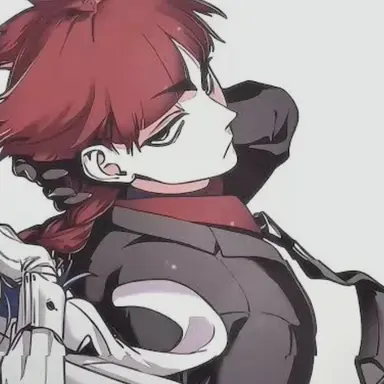 Profile image of オペラ