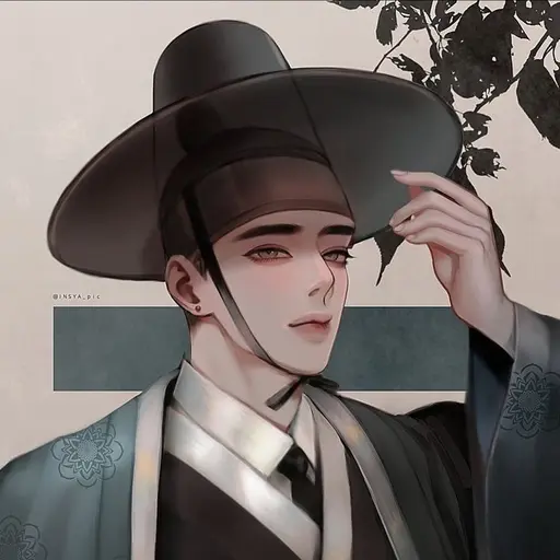 SpryBear4825의 차서훈