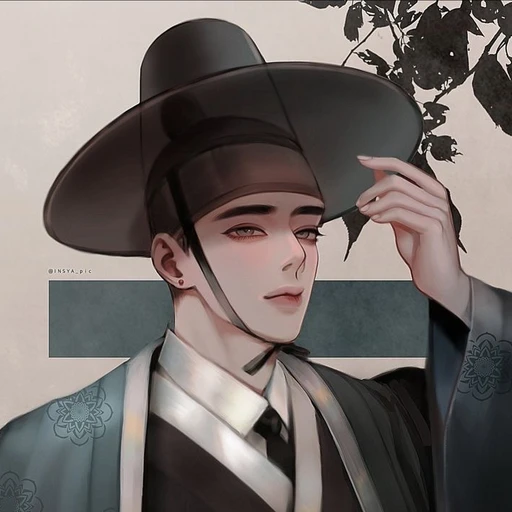 차서훈