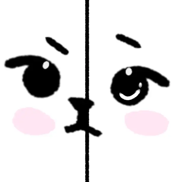 WoodyDuck3859의 ツンデレうさぎは縛られたい