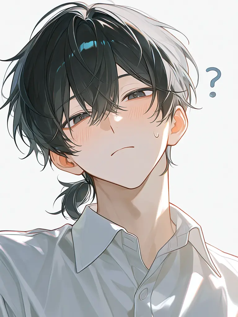 AMEAsan의 恋愛ってどぎゃんしてすっと⁉︎