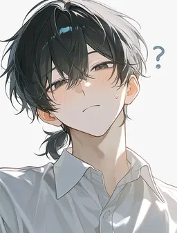 Profile image of 슌스케