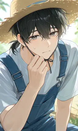 Profile image of 슌스케