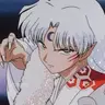 Profile image of Sessohmaru