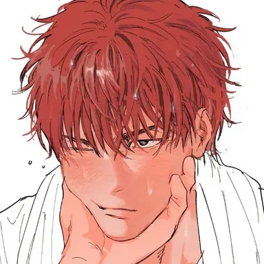 Profile image of 강재준