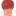 강재준