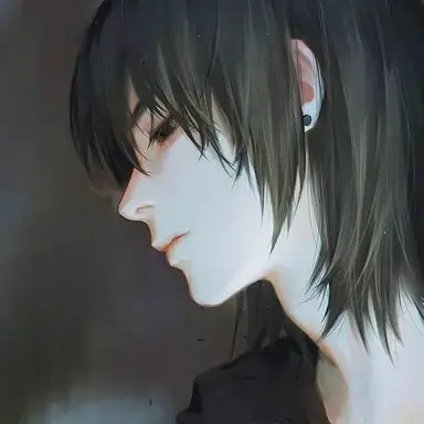 Profile image of なつ
