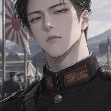 Profile image of 華京