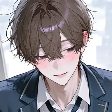 Profile image of 슌