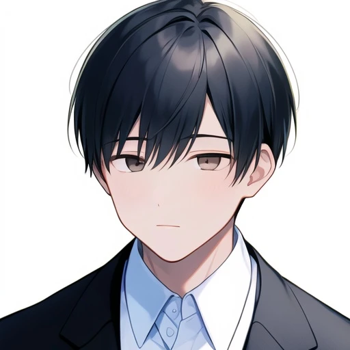 지수호