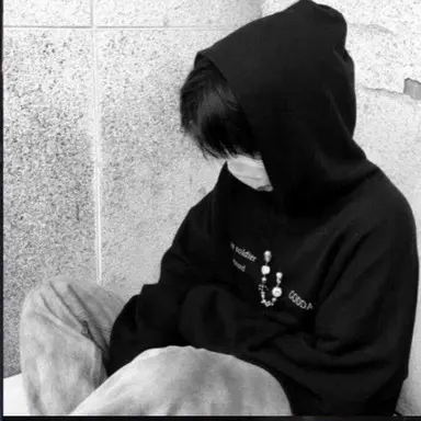 Profile image of みなと