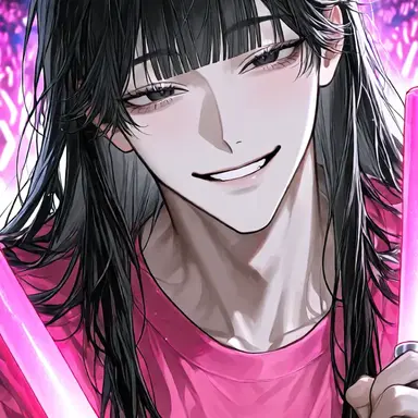 Profile image of 時