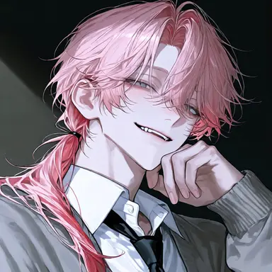 Profile image of 耀