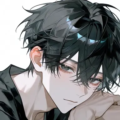 Profile image of 周