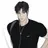 윤서진